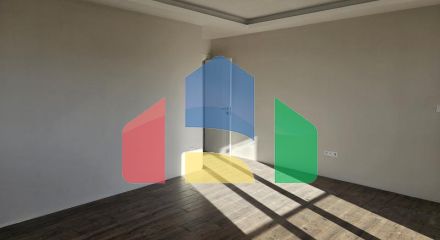 Квартира 3+1 в Стамбуле