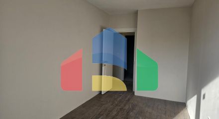 Квартира 3+1 в Стамбуле