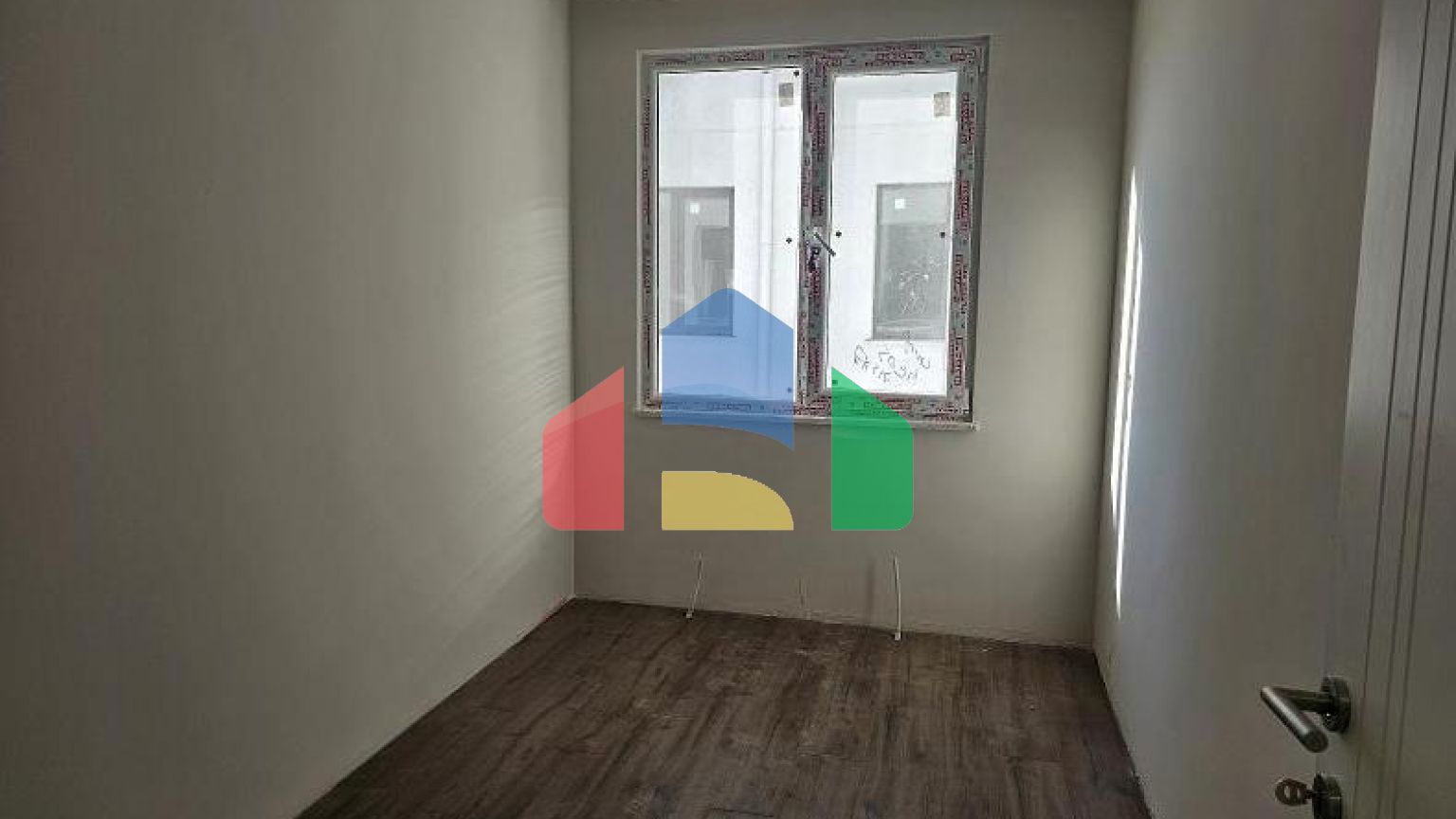 Квартира 3+1 в Стамбуле