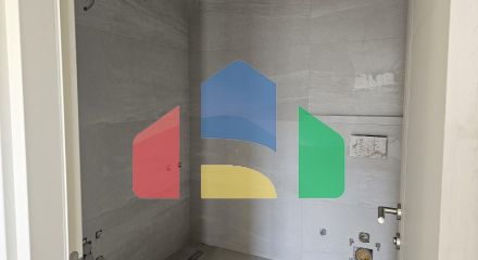 Квартира 3+1 в Стамбуле