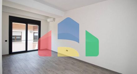 Дюплекс 5+2 с видом на море в Стамбуле