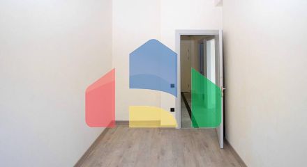 Дюплекс 5+2 с видом на море в Стамбуле