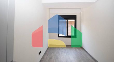 Дюплекс 5+2 с видом на море в Стамбуле