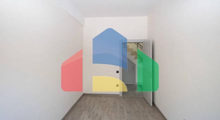 Дюплекс 5+2 с видом на море в Стамбуле