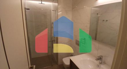 Квартира 1+1 в Стамбуле