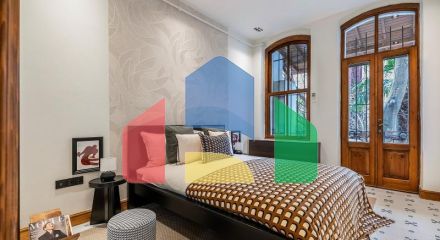 Квартира 2+1 в Стамбуле Квартира 2+1 в Стамбуле