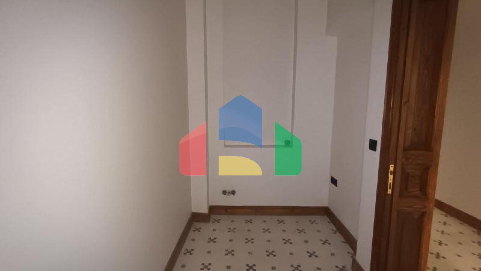 Квартира 2+1 в Стамбуле