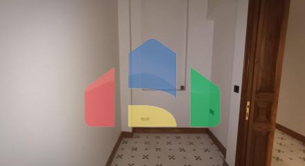 Квартира 2+1 в Стамбуле Квартира 2+1 в Стамбуле