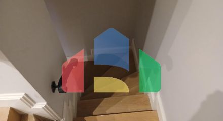 Квартира 2+1 в Стамбуле Квартира 2+1 в Стамбуле