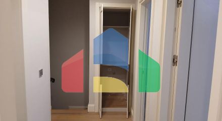 Квартира 2+1 в Стамбуле Квартира 2+1 в Стамбуле