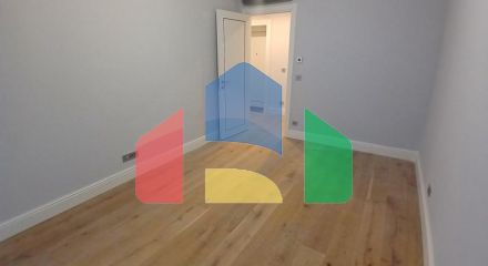 Квартира 3+1 в Стамбуле Квартира 3+1 в Стамбуле