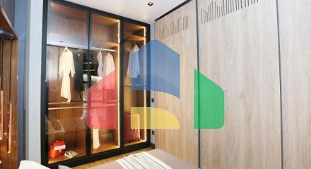 Дюплекс 2+1 с видом на море в Стамбуле Дюплекс 2+1 с видом на море в Стамбуле