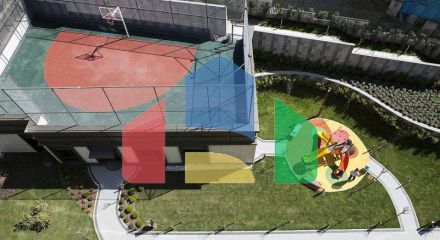 Квартира 1+1 с видом на море в Стамбуле Квартира 1+1 с видом на море в Стамбуле