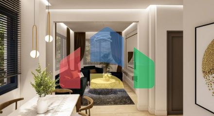 Вилла 8+4 в Стамбуле Вилла 8+4 в Стамбуле