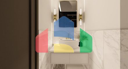 Вилла 8+4 в Стамбуле Вилла 8+4 в Стамбуле