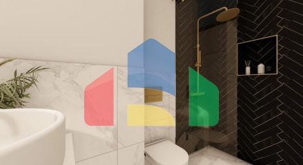 Вилла 8+4 в Стамбуле Вилла 8+4 в Стамбуле