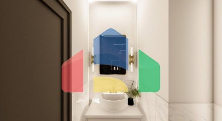 Вилла 8+4 в Стамбуле Вилла 8+4 в Стамбуле