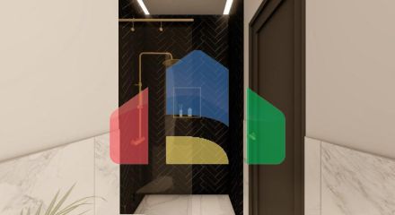 Вилла 8+4 в Стамбуле Вилла 8+4 в Стамбуле