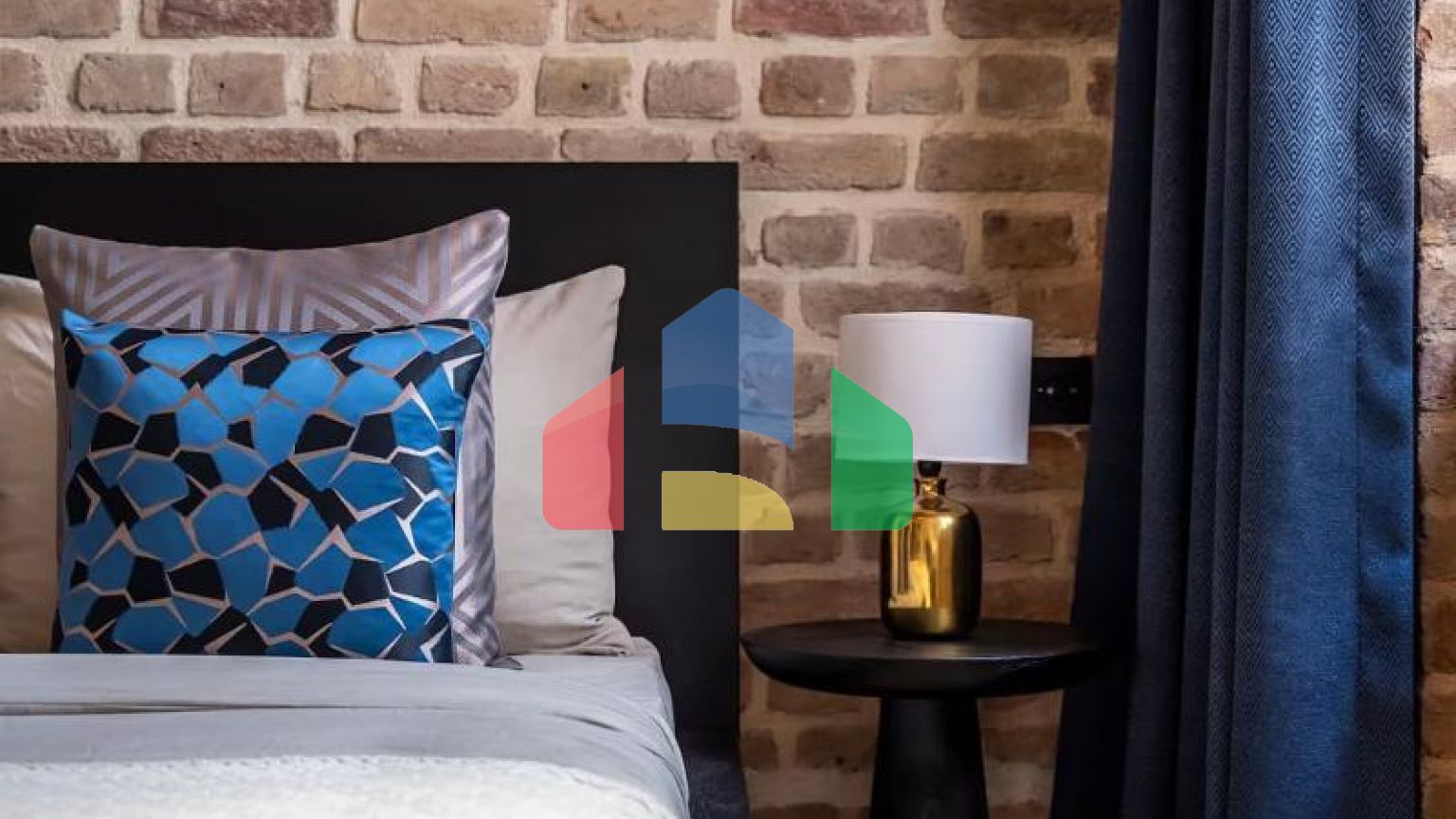 Квартира 2+1 в Стамбуле