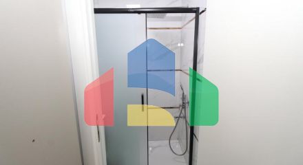 Квартира 3+1 в Стамбуле