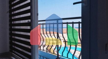 Новий інвестиційний проект на Північному Кіпрі