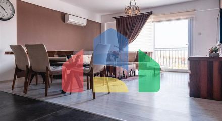 Новий інвестиційний проект на Північному Кіпрі