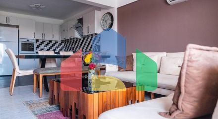 Новий інвестиційний проект на Північному Кіпрі