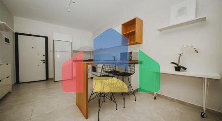 Великий проект від забудовника з шикарною інфраструктурою