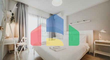 Великий проект від забудовника з шикарною інфраструктурою