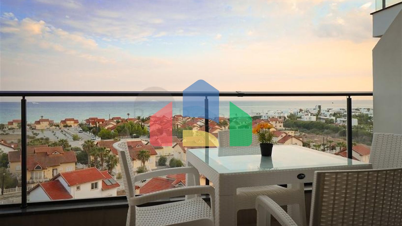 Великий проект від забудовника з шикарною інфраструктурою