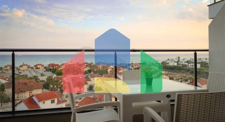 Великий проект від забудовника з шикарною інфраструктурою