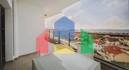 Великий проект від забудовника з шикарною інфраструктурою