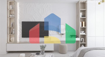 Красивий і затишний комплекс для інвестицій і власного проживання