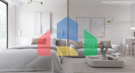 Красивий і затишний комплекс для інвестицій і власного проживання