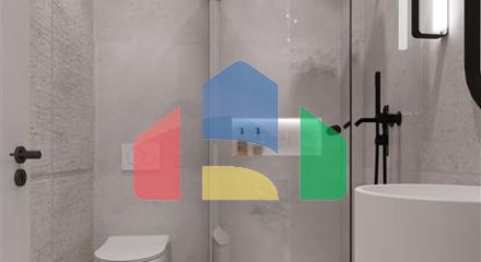 Красивый и уютный комплекс для инвестиций и собственного проживания