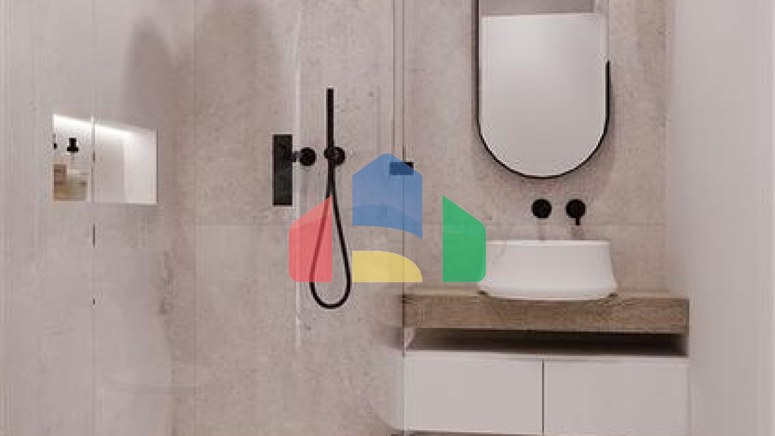 Красивый и уютный комплекс для инвестиций и собственного проживания