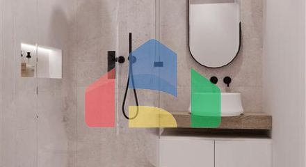 Красивый и уютный комплекс для инвестиций и собственного проживания