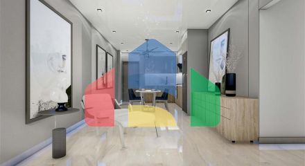 Новый проект на Северном Кипре