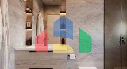 Новый жилой комплекс с отельной инфраструктурой в районе Эсентепе Новый жилой комплекс с отельной инфраструктурой в районе Эсентепе