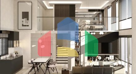 Новий інвестиційний проект на Північному Кіпрі