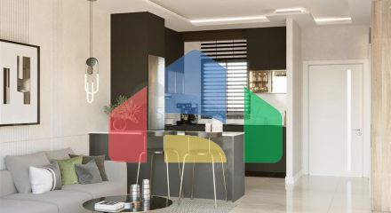 Новий інвестиційний проект на Північному Кіпрі