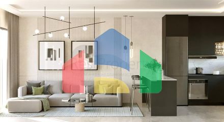 Новий інвестиційний проект на Північному Кіпрі