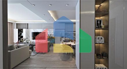 Новий інвестиційний проект на Північному Кіпрі