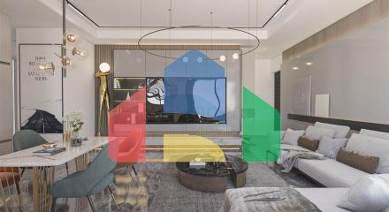 Новий інвестиційний проект на Північному Кіпрі