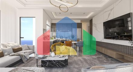 Новий інвестиційний проект на Північному Кіпрі