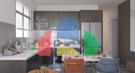 Новий інвестиційний проект на Північному Кіпрі