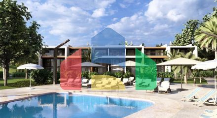 Новий інвестиційний проект на Північному Кіпрі