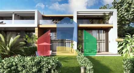 Новий інвестиційний проект на Північному Кіпрі