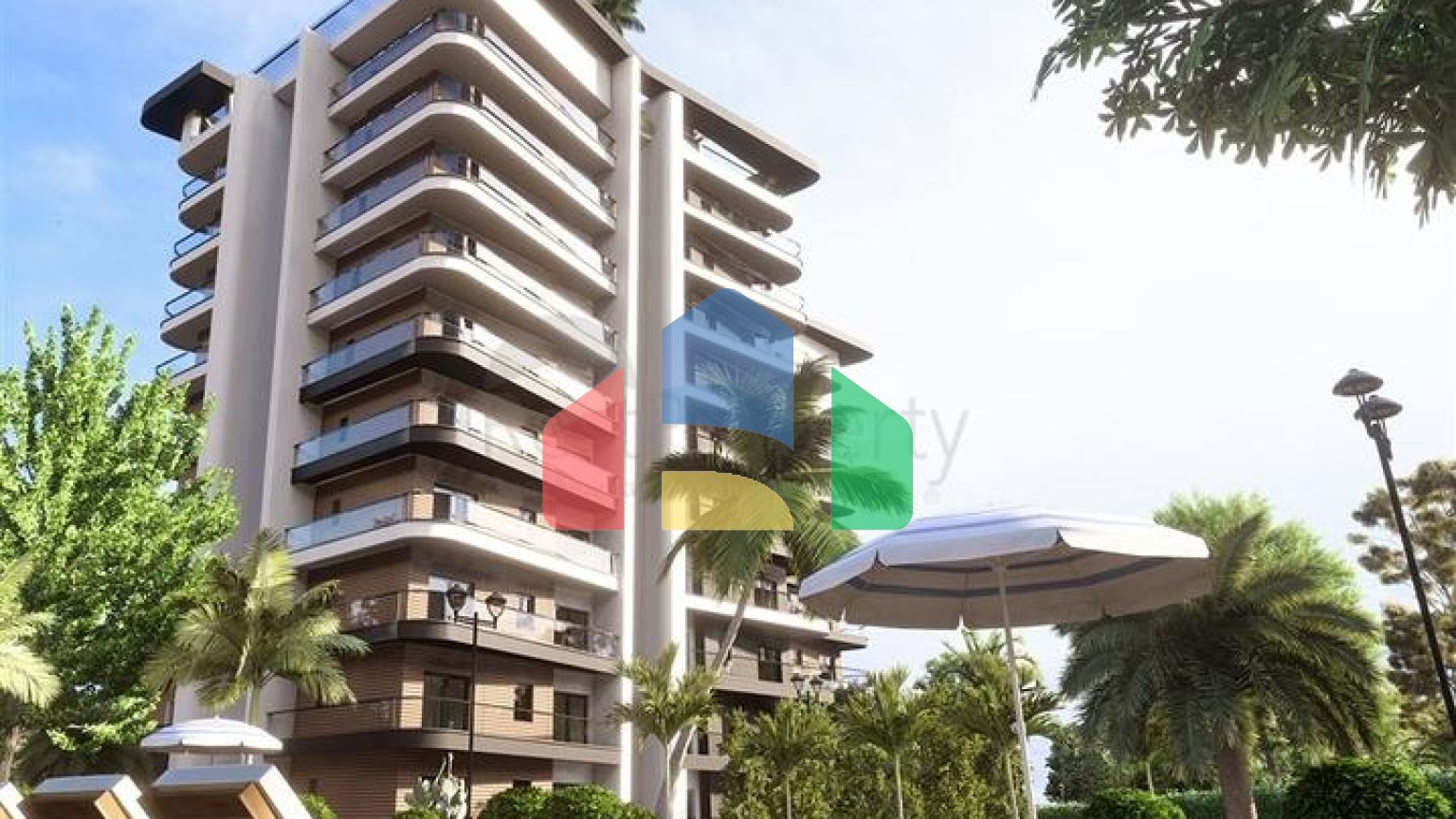 Новий інвестиційний проект на Північному Кіпрі