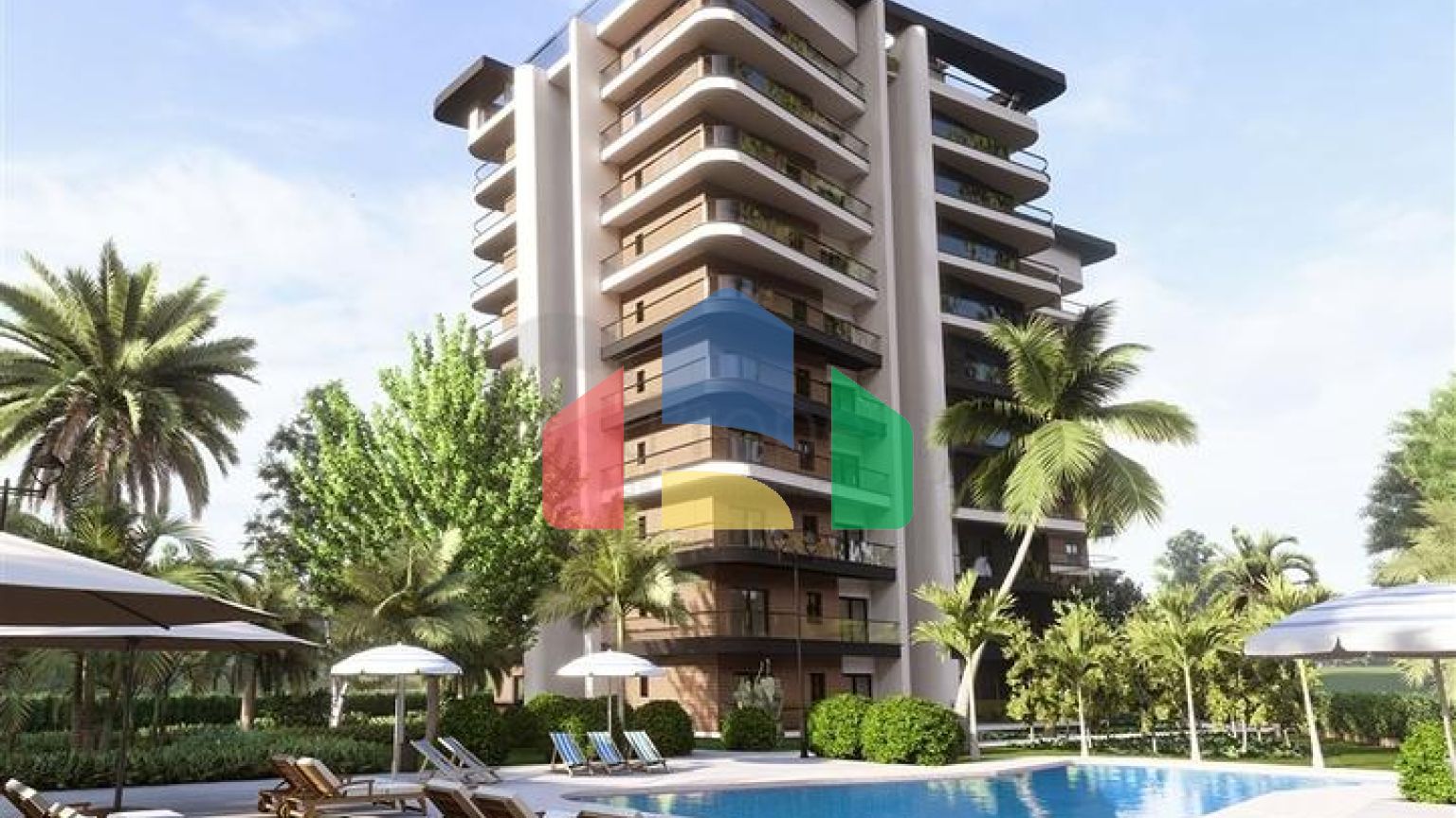 Новий інвестиційний проект на Північному Кіпрі